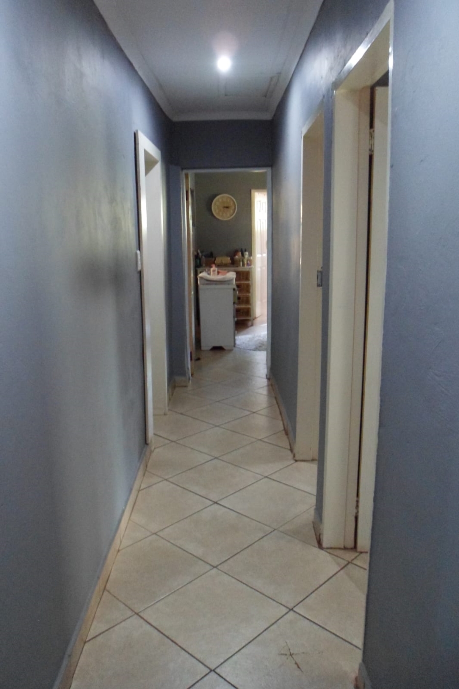 15 Bedroom Property for Sale in Groot Marico North West